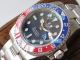 GMF Rolex GMT-Master II Pepsi 126710BLRO 904L SS Watch Swiss ETA2836 (7)_th.jpg